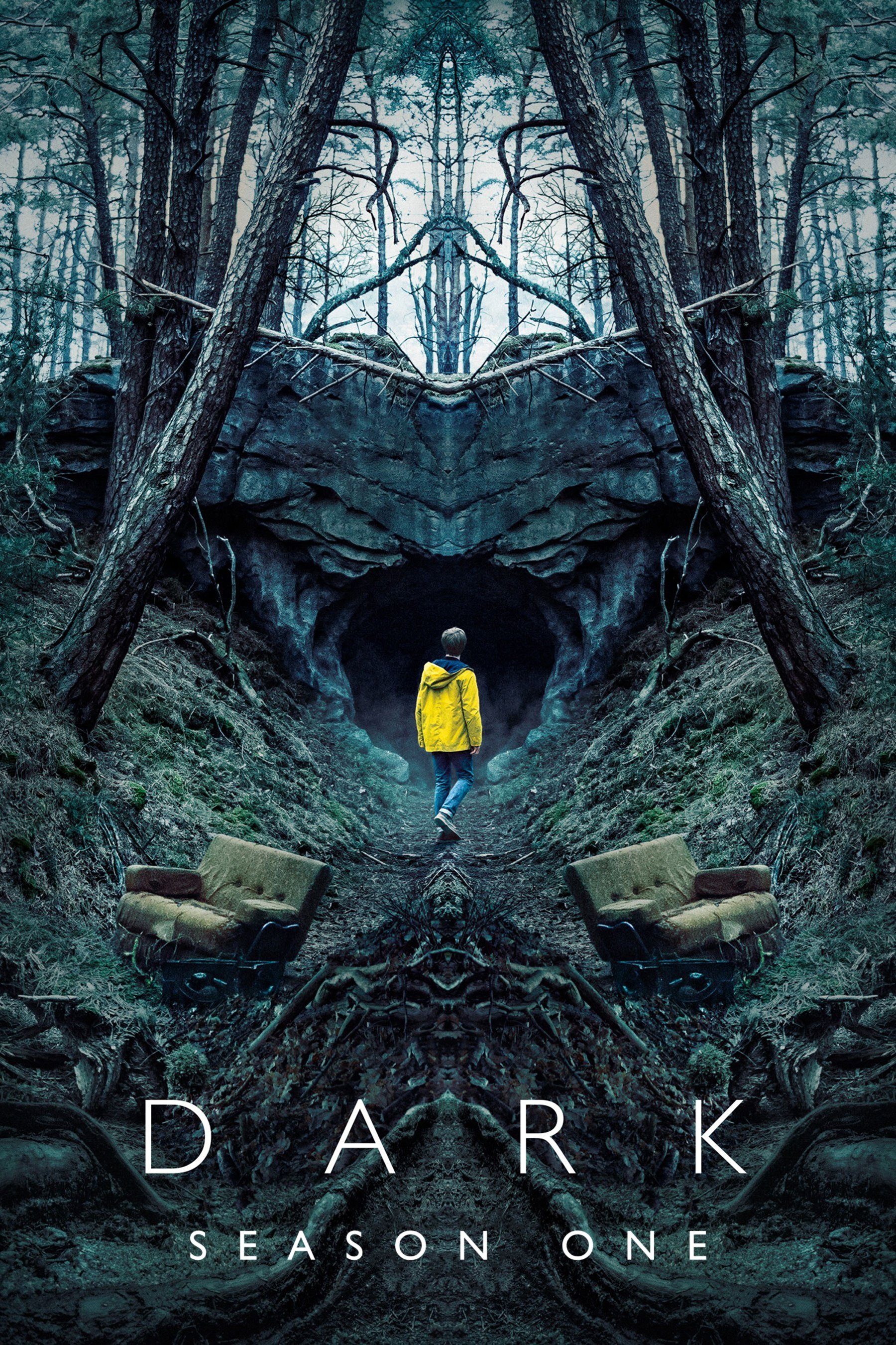 Dark - Season 1 [7044] (A1763425824) [[Shows]] --Plex--